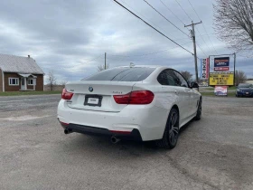 BMW 435 * XDRIVE * CARFAX * ФИКСИРАНА ЦЕНА ДО БГ * | Auto.bg — изображение 6 BMW 435 * XDRIVE * CARFAX * ФИКСИРАНА ЦЕНА ДО БГ * | Auto.bg — изображение 6