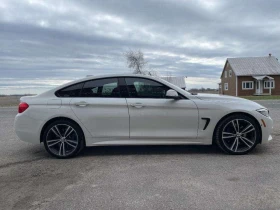 BMW 435 * XDRIVE * CARFAX * ФИКСИРАНА ЦЕНА ДО БГ * | Auto.bg — изображение 4 BMW 435 * XDRIVE * CARFAX * ФИКСИРАНА ЦЕНА ДО БГ * | Auto.bg — изображение 4