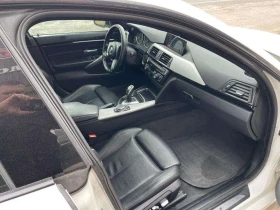 BMW 435 * XDRIVE * CARFAX * ФИКСИРАНА ЦЕНА ДО БГ * | Auto.bg — изображение 9 BMW 435 * XDRIVE * CARFAX * ФИКСИРАНА ЦЕНА ДО БГ * | Auto.bg — изображение 9