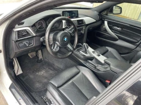 BMW 435 * XDRIVE * CARFAX * ФИКСИРАНА ЦЕНА ДО БГ * | Auto.bg — изображение 7 BMW 435 * XDRIVE * CARFAX * ФИКСИРАНА ЦЕНА ДО БГ * | Auto.bg — изображение 7