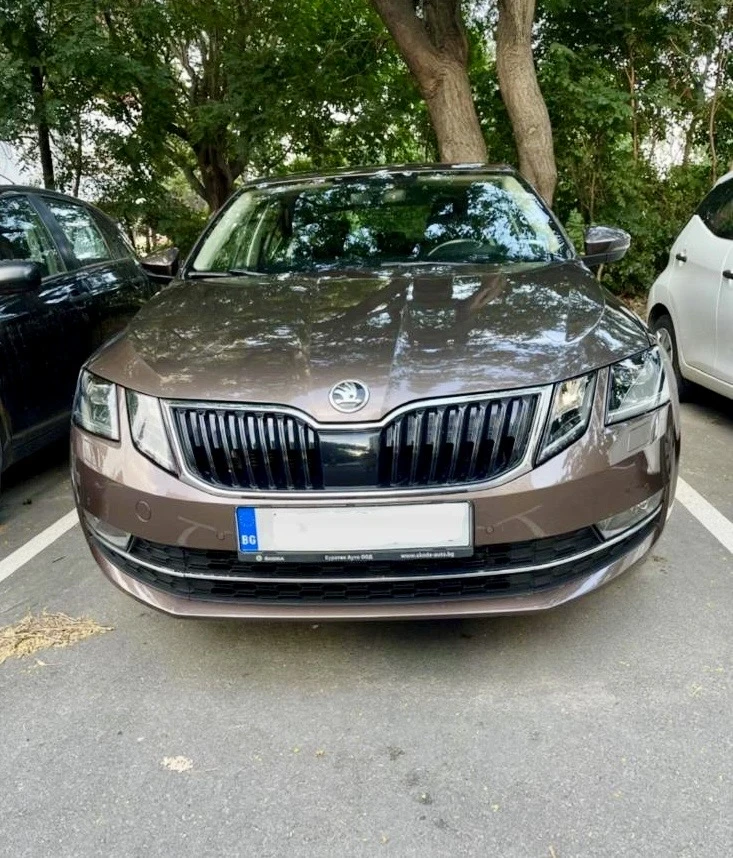 Skoda Octavia 1.5 TSI ACT DSG Laurin&Klement - 27600 лв. / 14111.66 € - 38006014 1 | Car24.bg Skoda Octavia 1.5 TSI ACT DSG Laurin&Klement - 27600 лв. / 14111.66 € - 38006014 1