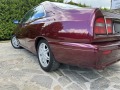 Lancia Kappa Coupe 3.0L НАЛИЧЕН - [16] 