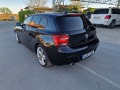 BMW 118 M ОПТИК - [8] 