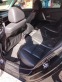 Обява за продажба на BMW 525 ~9 500 лв. - изображение 9