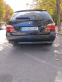 Обява за продажба на BMW 525 ~9 500 лв. - изображение 1