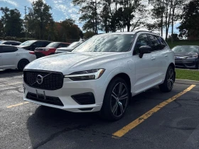 Volvo XC60 * R Design * CARFAX * БЕЗ ПЪРВОНАЧАЛНА ВНОСКА - Car24.bg Volvo XC60 * R Design * CARFAX * БЕЗ ПЪРВОНАЧАЛНА ВНОСКА
