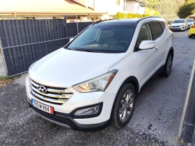 Hyundai Santa fe - 24500 лв. / 12526.65 € - 46449355 3 | Car24.bg Hyundai Santa fe - 24500 лв. / 12526.65 € - 46449355 3