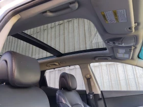 Hyundai Santa fe - 24500 лв. / 12526.65 € - 46449355 12 | Car24.bg Hyundai Santa fe - 24500 лв. / 12526.65 € - 46449355 12