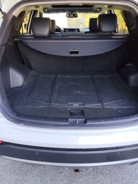 Hyundai Santa fe - 24500 лв. / 12526.65 € - 46449355 14 | Car24.bg Hyundai Santa fe - 24500 лв. / 12526.65 € - 46449355 14