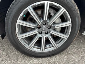 Audi Q7 * Progressiv * CARFAX * БЕЗ ПЪРВОНАЧАЛНА ВНОСКА - 13900 € / 27186.04 лв. - 51306055 7 | Car24.bg Audi Q7 * Progressiv * CARFAX * БЕЗ ПЪРВОНАЧАЛНА ВНОСКА - 13900 € / 27186.04 лв. - 51306055 7