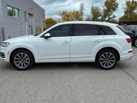 Audi Q7 * Progressiv * CARFAX * БЕЗ ПЪРВОНАЧАЛНА ВНОСКА - 13900 € / 27186.04 лв. - 51306055 2 | Car24.bg Audi Q7 * Progressiv * CARFAX * БЕЗ ПЪРВОНАЧАЛНА ВНОСКА - 13900 € / 27186.04 лв. - 51306055 2