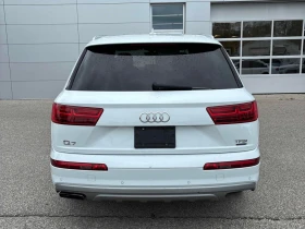 Audi Q7 * Progressiv * CARFAX * БЕЗ ПЪРВОНАЧАЛНА ВНОСКА - 13900 € / 27186.04 лв. - 51306055 4 | Car24.bg Audi Q7 * Progressiv * CARFAX * БЕЗ ПЪРВОНАЧАЛНА ВНОСКА - 13900 € / 27186.04 лв. - 51306055 4