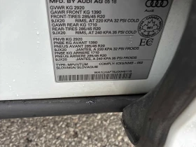 Audi Q7 * Progressiv * CARFAX * БЕЗ ПЪРВОНАЧАЛНА ВНОСКА - 13900 € / 27186.04 лв. - 51306055 10 | Car24.bg Audi Q7 * Progressiv * CARFAX * БЕЗ ПЪРВОНАЧАЛНА ВНОСКА - 13900 € / 27186.04 лв. - 51306055 10