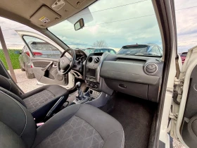 Dacia Duster 1.5DCI/ПАРКТРОНИК/6 СКОРОСТИ - 6700 € / 13104.06 лв. - 77630939 10 | Car24.bg Dacia Duster 1.5DCI/ПАРКТРОНИК/6 СКОРОСТИ - 6700 € / 13104.06 лв. - 77630939 10