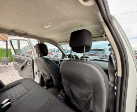 Dacia Duster 1.5DCI/ПАРКТРОНИК/6 СКОРОСТИ - 6700 € / 13104.06 лв. - 77630939 13 | Car24.bg Dacia Duster 1.5DCI/ПАРКТРОНИК/6 СКОРОСТИ - 6700 € / 13104.06 лв. - 77630939 13