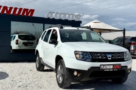 Dacia Duster 1.5DCI/ПАРКТРОНИК/6 СКОРОСТИ - 6700 € / 13104.06 лв. - 77630939 4 | Car24.bg Dacia Duster 1.5DCI/ПАРКТРОНИК/6 СКОРОСТИ - 6700 € / 13104.06 лв. - 77630939 4