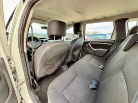 Dacia Duster 1.5DCI/ПАРКТРОНИК/6 СКОРОСТИ - 6700 € / 13104.06 лв. - 77630939 11 | Car24.bg Dacia Duster 1.5DCI/ПАРКТРОНИК/6 СКОРОСТИ - 6700 € / 13104.06 лв. - 77630939 11