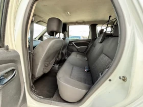 Dacia Duster 1.5DCI/ПАРКТРОНИК/6 СКОРОСТИ - 6700 € / 13104.06 лв. - 77630939 12 | Car24.bg Dacia Duster 1.5DCI/ПАРКТРОНИК/6 СКОРОСТИ - 6700 € / 13104.06 лв. - 77630939 12