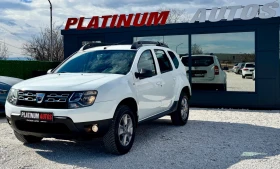 Dacia Duster 1.5DCI/ПАРКТРОНИК/6 СКОРОСТИ - 6700 € / 13104.06 лв. - 77630939 3 | Car24.bg Dacia Duster 1.5DCI/ПАРКТРОНИК/6 СКОРОСТИ - 6700 € / 13104.06 лв. - 77630939 3