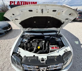 Dacia Duster 1.5DCI/ПАРКТРОНИК/6 СКОРОСТИ - 6700 € / 13104.06 лв. - 77630939 15 | Car24.bg Dacia Duster 1.5DCI/ПАРКТРОНИК/6 СКОРОСТИ - 6700 € / 13104.06 лв. - 77630939 15