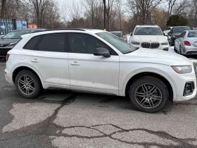 Audi SQ5 * Progressiv * ДИСТРОНИК * КОМПЛЕКТ ДЖАНТИ * ПОДГР | Auto.bg — изображение 3 Audi SQ5 * Progressiv * ДИСТРОНИК * КОМПЛЕКТ ДЖАНТИ * ПОДГР | Auto.bg — изображение 3