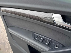 Audi SQ5 * Progressiv * ДИСТРОНИК * КОМПЛЕКТ ДЖАНТИ * ПОДГР | Auto.bg — изображение 10 Audi SQ5 * Progressiv * ДИСТРОНИК * КОМПЛЕКТ ДЖАНТИ * ПОДГР | Auto.bg — изображение 10