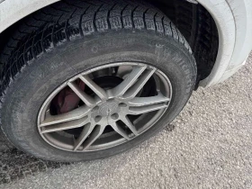 Audi SQ5 * Progressiv * ДИСТРОНИК * КОМПЛЕКТ ДЖАНТИ * ПОДГР | Auto.bg — изображение 7 Audi SQ5 * Progressiv * ДИСТРОНИК * КОМПЛЕКТ ДЖАНТИ * ПОДГР | Auto.bg — изображение 7