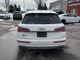 Audi SQ5 * Progressiv * ДИСТРОНИК * КОМПЛЕКТ ДЖАНТИ * ПОДГР | Auto.bg — изображение 4 Audi SQ5 * Progressiv * ДИСТРОНИК * КОМПЛЕКТ ДЖАНТИ * ПОДГР | Auto.bg — изображение 4