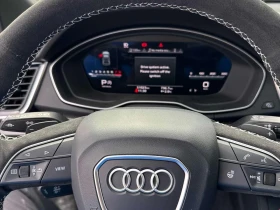 Audi SQ5 * Progressiv * ДИСТРОНИК * КОМПЛЕКТ ДЖАНТИ * ПОДГР | Auto.bg — изображение 8 Audi SQ5 * Progressiv * ДИСТРОНИК * КОМПЛЕКТ ДЖАНТИ * ПОДГР | Auto.bg — изображение 8