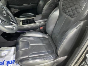 Hyundai Palisade 2.2D ! 4WD ! 6+ 1 ! Calligraphy ! | Auto.bg — изображение 7 Hyundai Palisade 2.2D ! 4WD ! 6+ 1 ! Calligraphy ! | Auto.bg — изображение 7