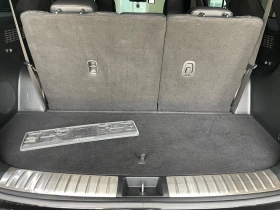 Hyundai Palisade 2.2D ! 4WD ! 6+ 1 ! Calligraphy ! | Auto.bg — изображение 17 Hyundai Palisade 2.2D ! 4WD ! 6+ 1 ! Calligraphy ! | Auto.bg — изображение 17