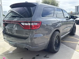 Dodge Durango R/T* 5.7* V8* 8ZF* ПОДГРЕВ* КАМЕРА* КЕЙЛЕС* LANE* | Auto.bg — изображение 2 Dodge Durango R/T* 5.7* V8* 8ZF* ПОДГРЕВ* КАМЕРА* КЕЙЛЕС* LANE* | Auto.bg — изображение 2