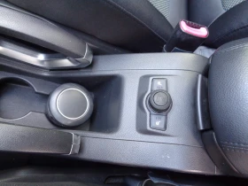 Opel Antara 2.0CDTI-150-4X4-BARTER-LIZING | Auto.bg — изображение 15 Opel Antara 2.0CDTI-150-4X4-BARTER-LIZING | Auto.bg — изображение 15