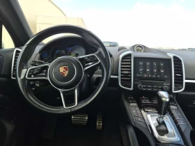 Porsche Cayenne * S E HYBRID * CARFAX * БЕЗ ПЪРВОНАЧАЛНА ВНОСКА | Auto.bg — изображение 10 Porsche Cayenne * S E HYBRID * CARFAX * БЕЗ ПЪРВОНАЧАЛНА ВНОСКА | Auto.bg — изображение 10