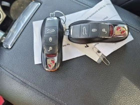 Porsche Cayenne * S E HYBRID * CARFAX * БЕЗ ПЪРВОНАЧАЛНА ВНОСКА | Auto.bg — изображение 8 Porsche Cayenne * S E HYBRID * CARFAX * БЕЗ ПЪРВОНАЧАЛНА ВНОСКА | Auto.bg — изображение 8