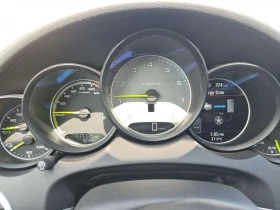 Porsche Cayenne * S E HYBRID * CARFAX * БЕЗ ПЪРВОНАЧАЛНА ВНОСКА | Auto.bg — изображение 9 Porsche Cayenne * S E HYBRID * CARFAX * БЕЗ ПЪРВОНАЧАЛНА ВНОСКА | Auto.bg — изображение 9