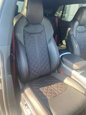 Audi SQ8 - 106000 € - 88786381 3 | Car24.bg Audi SQ8 - 106000 € - 88786381 3