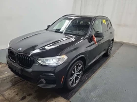 BMW X3 * XDRIVE30I * CARFAX *