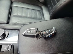BMW X3 * XDRIVE30I * CARFAX * | Auto.bg — изображение 8 BMW X3 * XDRIVE30I * CARFAX * | Auto.bg — изображение 8