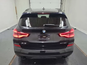 BMW X3 * XDRIVE30I * CARFAX * | Auto.bg — изображение 17 BMW X3 * XDRIVE30I * CARFAX * | Auto.bg — изображение 17