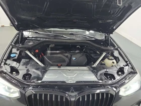BMW X3 * XDRIVE30I * CARFAX * | Auto.bg — изображение 16 BMW X3 * XDRIVE30I * CARFAX * | Auto.bg — изображение 16