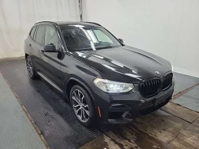 BMW X3 * XDRIVE30I * CARFAX * | Auto.bg — изображение 2 BMW X3 * XDRIVE30I * CARFAX * | Auto.bg — изображение 2