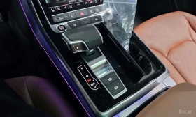 Audi Q7 * 45 TDI Quattro * Обдухване * 360 * Амбиент * | Auto.bg — изображение 9 Audi Q7 * 45 TDI Quattro * Обдухване * 360 * Амбиент * | Auto.bg — изображение 9