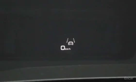 Audi Q7 * 45 TDI Quattro * Обдухване * 360 * Амбиент * | Auto.bg — изображение 17 Audi Q7 * 45 TDI Quattro * Обдухване * 360 * Амбиент * | Auto.bg — изображение 17