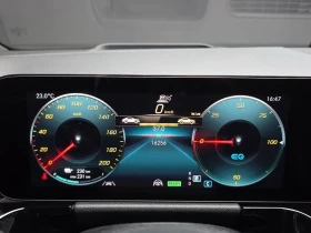 Mercedes-Benz EQA 250 AMG - САМО 30% АВАНС - 38181 € - 53827976 8 | Car24.bg Mercedes-Benz EQA 250 AMG - САМО 30% АВАНС - 38181 € - 53827976 8