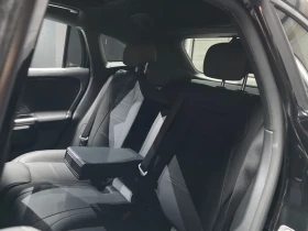 Mercedes-Benz EQA 250 AMG - САМО 30% АВАНС - 38181 € - 53827976 12 | Car24.bg Mercedes-Benz EQA 250 AMG - САМО 30% АВАНС - 38181 € - 53827976 12