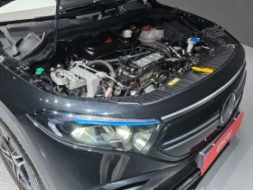 Mercedes-Benz EQA 250 AMG - САМО 30% АВАНС - 38181 € - 53827976 6 | Car24.bg Mercedes-Benz EQA 250 AMG - САМО 30% АВАНС - 38181 € - 53827976 6