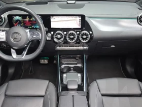 Mercedes-Benz EQA 250 AMG - САМО 30% АВАНС - 38181 € - 53827976 7 | Car24.bg Mercedes-Benz EQA 250 AMG - САМО 30% АВАНС - 38181 € - 53827976 7