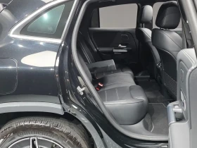 Mercedes-Benz EQA 250 AMG - САМО 30% АВАНС - 38181 € - 53827976 11 | Car24.bg Mercedes-Benz EQA 250 AMG - САМО 30% АВАНС - 38181 € - 53827976 11
