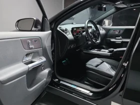 Mercedes-Benz EQA 250 AMG - САМО 30% АВАНС - 38181 € - 53827976 10 | Car24.bg Mercedes-Benz EQA 250 AMG - САМО 30% АВАНС - 38181 € - 53827976 10